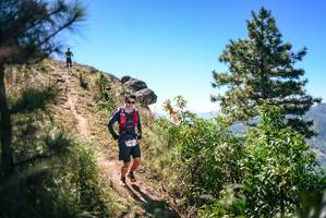 BIB: 
                            <button type="button" onclick="openModal(26603363)" class="btn btn-primary btn-sm float-right btn-popup" data-toggle="modal" data-target=".modal-high-quality">
                        <i class="fas fa-shopping-cart"></i> Add to Cart
                    </button>
                                            <button type="button" onclick="isThisMe(26603363, true)" class="btn btn-success btn-sm float-right btn-popup btn-isme hidden" data-toggle="tooltip" data-placement="bottom" title="นี่คือรูปของคุณใช่ไหม คลิกที่นี่เพื่อเอาเข้าอัลบั้ม">
                        <i class="fas fa-plus"></i> Add to album
                    </button>
                    <button type="button" onclick="isThisMe(26603363, false)" class="btn btn-warning btn-sm float-right btn-popup btn-isnotme hidden">
                        <i class="fas fa-ban"></i> Remove from album
                    </button>